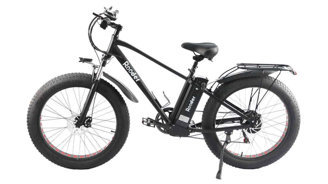 ebikes under 100 for sale