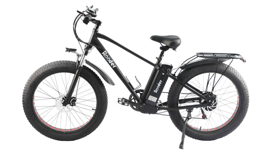 ebikes under 100 for sale