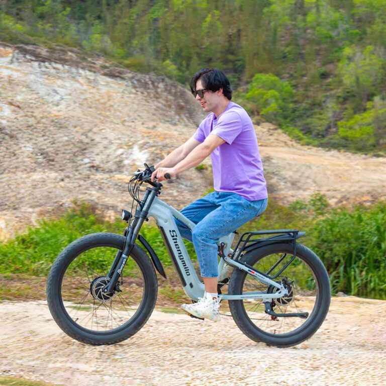 ebikes under 1000 for sale