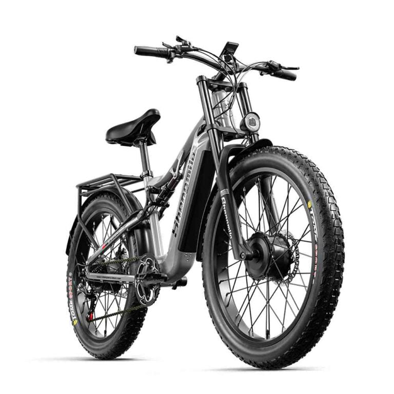 ebikes under 500 dollars for sale