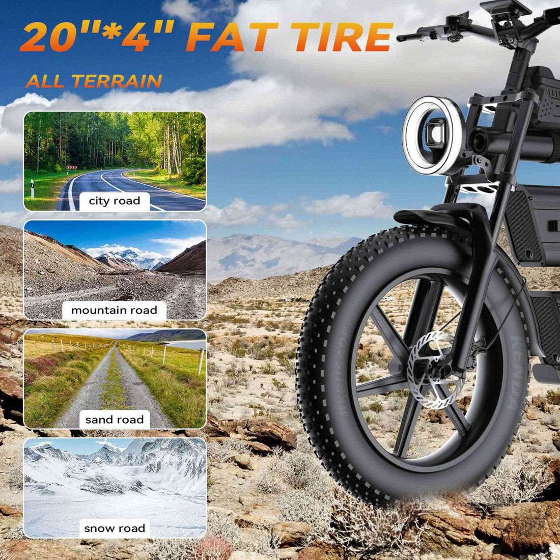 edirtbike for sale