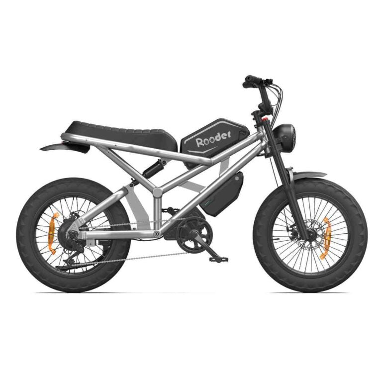 edirtbikes for adults for sale