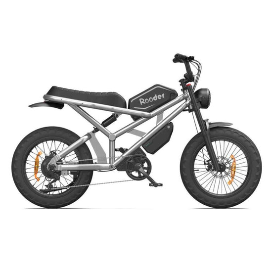 edirtbikes for adults for sale