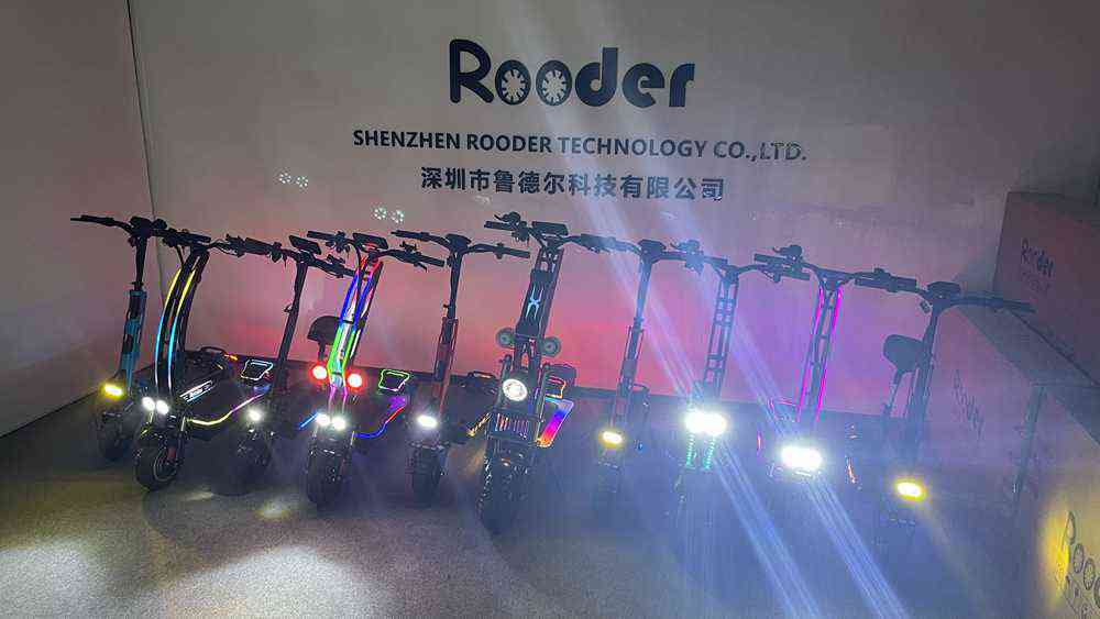 elderly scooters for adults for sale