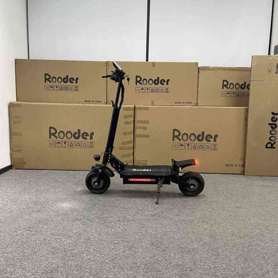 electic scooter for sale