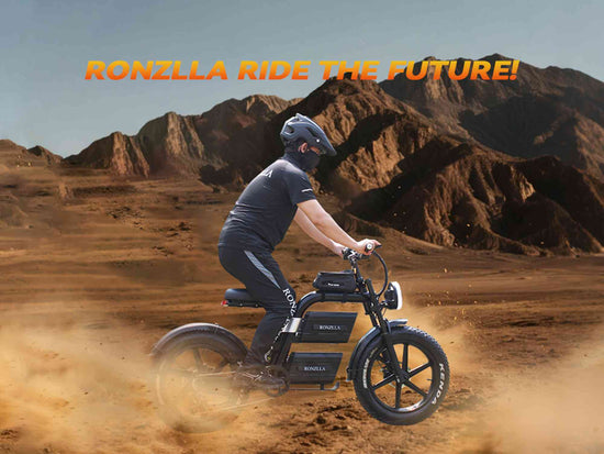 electric 2 wheeler for sale