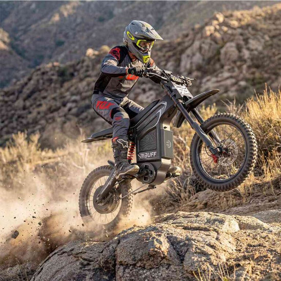 electric adult bike for sale