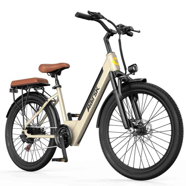 electric adult motorcycle for sale