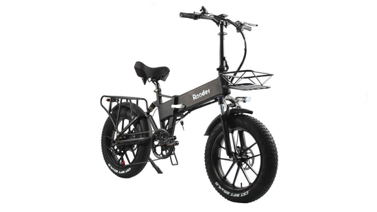 electric adults bike for sale