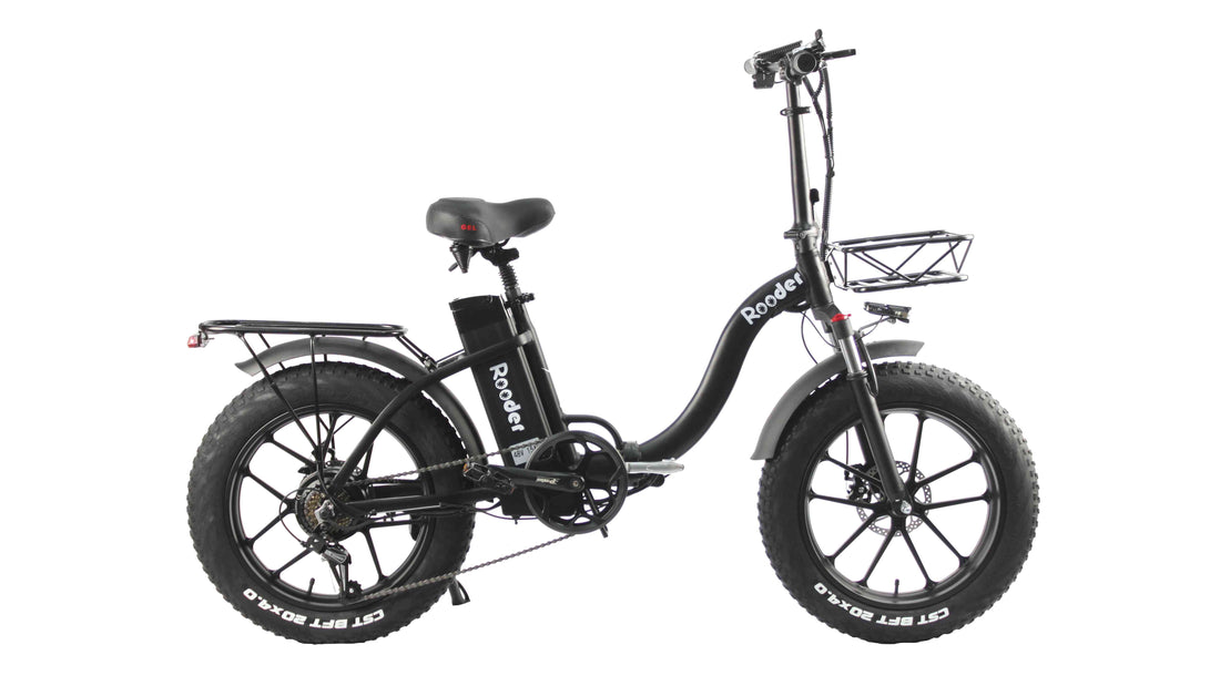 electric atv for adults for sale