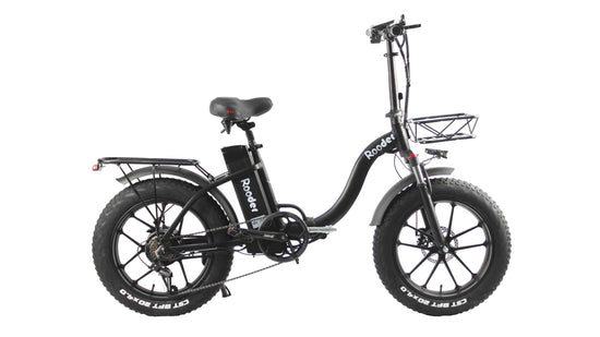electric atv for adults for sale