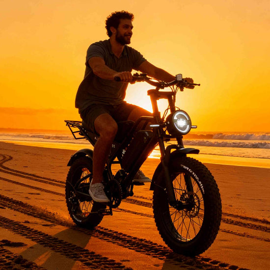 electric balance bike for kids for sale