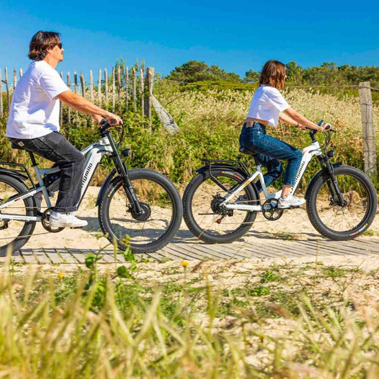 electric bicycle for kids for sale