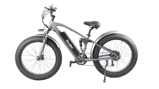 electric bicycle for men for sale