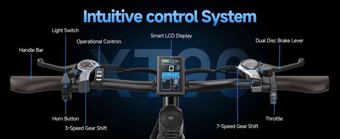 electric bicycles for adults clearance for sale