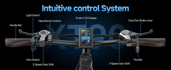 electric bicycles for adults clearance for sale