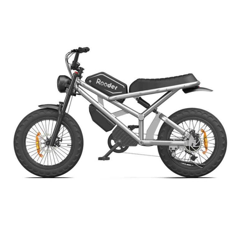 electric bicycles for adults for sale