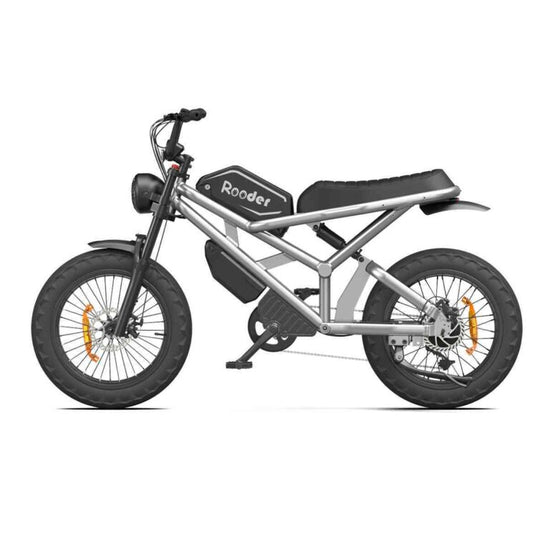 electric bicycles for adults for sale