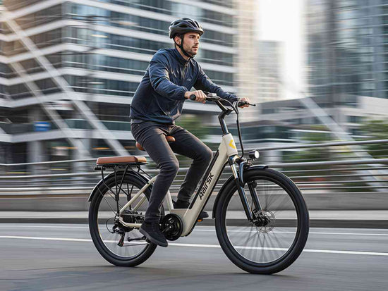 electric bicycles near me for sale