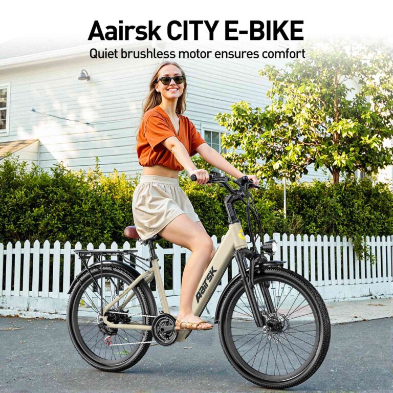 electric bike 12 year old for sale