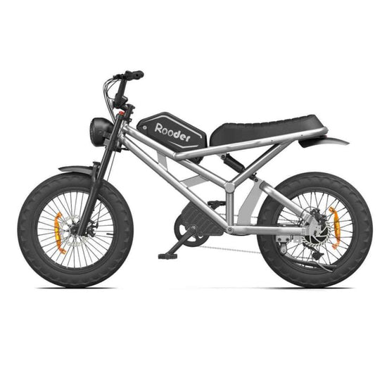 electric bike 26 inch for sale