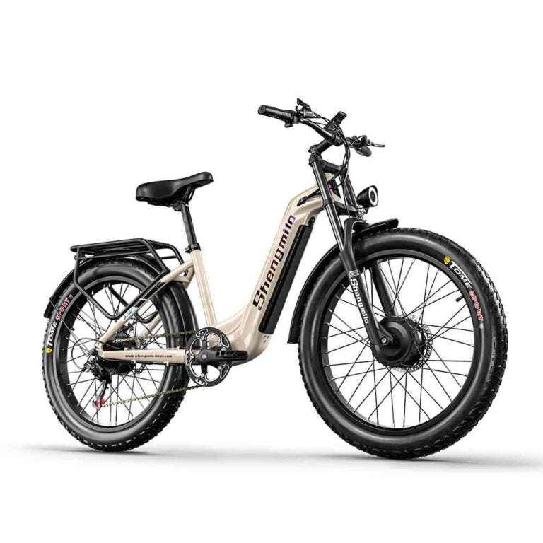 electric bike 30mph for sale