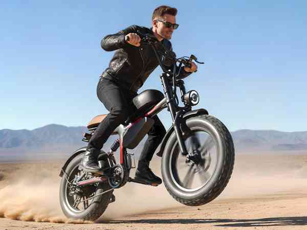 electric bike 45 mph for sale