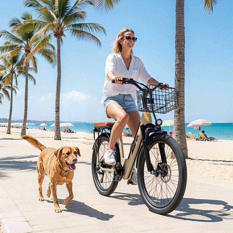 electric bike clearance for sale