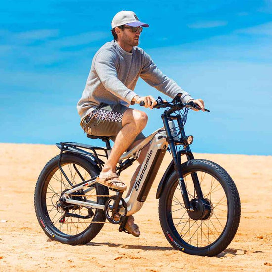 electric bike clearance sale for sale