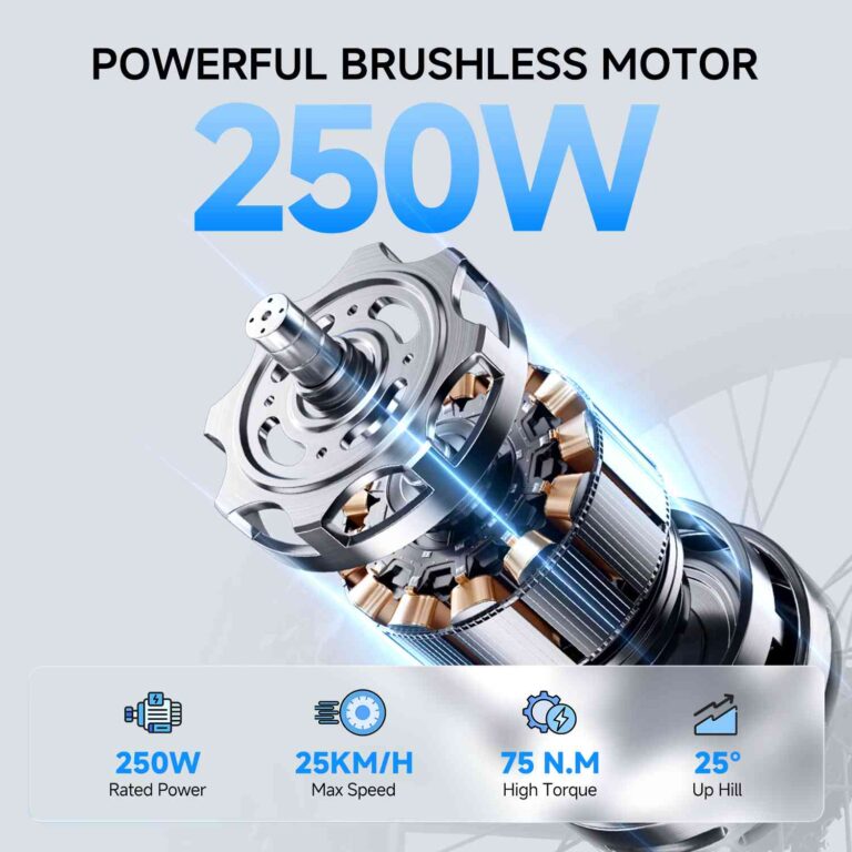 electric bike dirt bike for sale