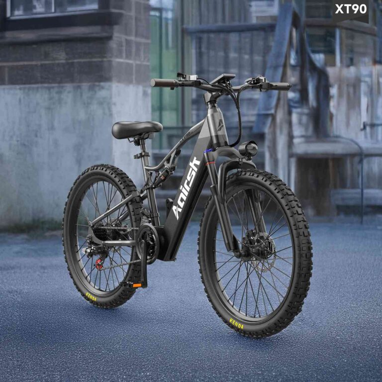 electric bike fast 80 mph for sale