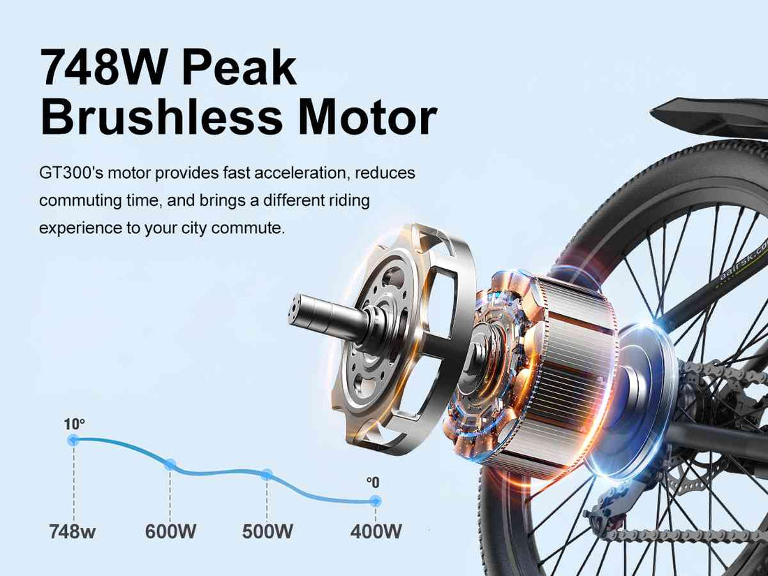 electric bike for 11 14 year olds for sale