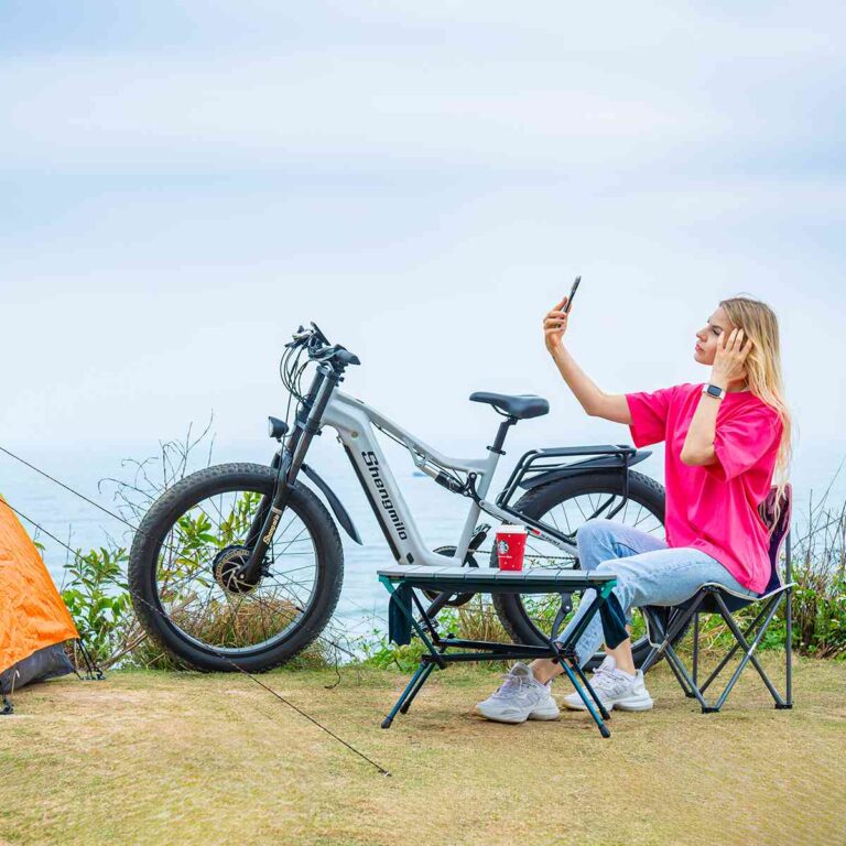 electric bike for 5 year old for sale