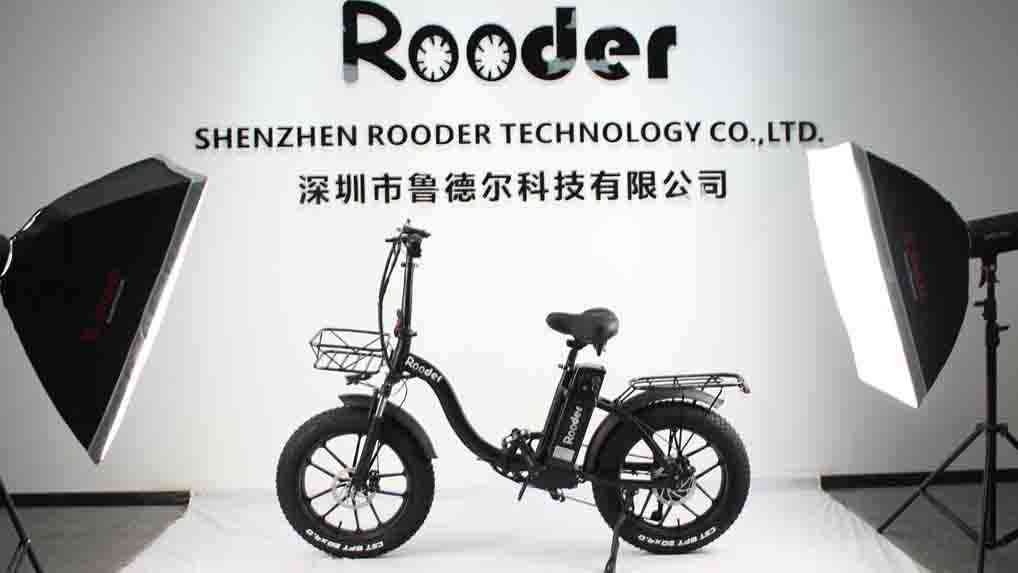 electric bike for 7 10 years old for sale