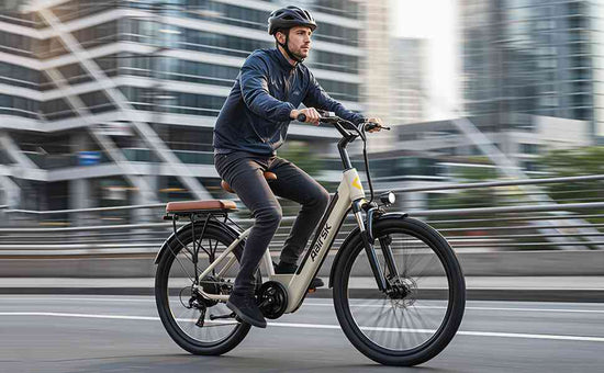 electric bike for 8 year old boy for sale