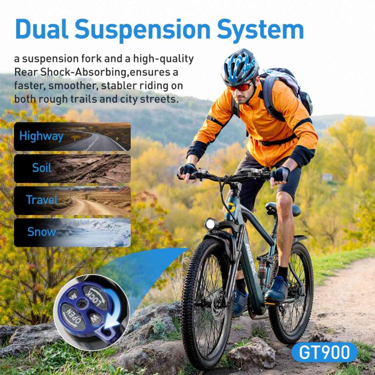 electric bike for adults 1000 2000w for sale