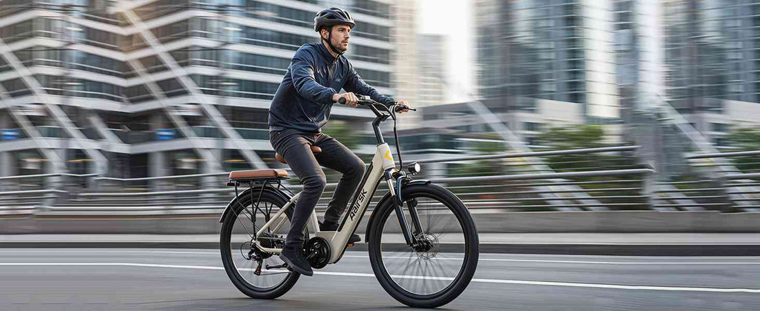 electric bike for adults 30 mph for sale