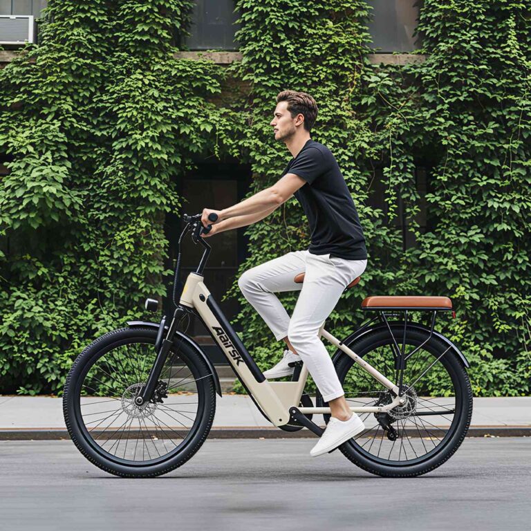 electric bike for adults 50 mph for sale