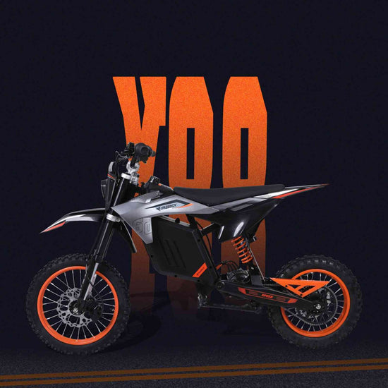 electric bike for adults 50 mph high speed for sale