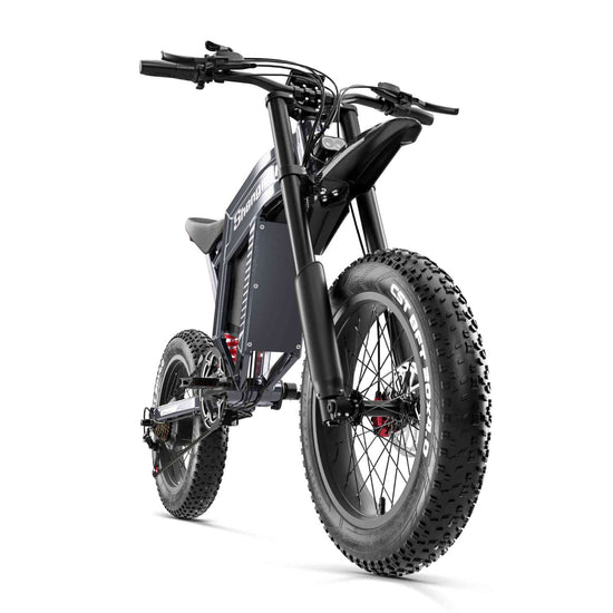 electric bike for adults for sale