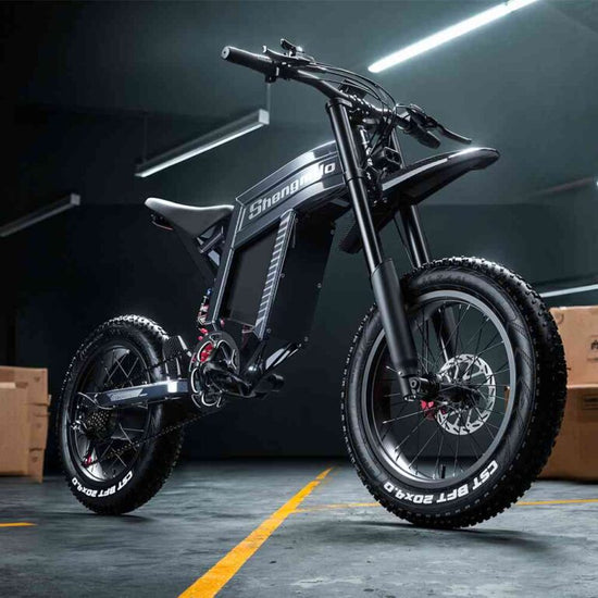 electric bike for adults with kids seat for sale