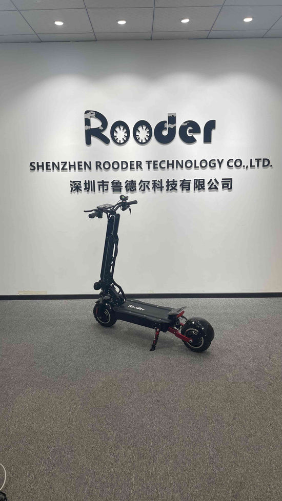 electric bike for kid for sale