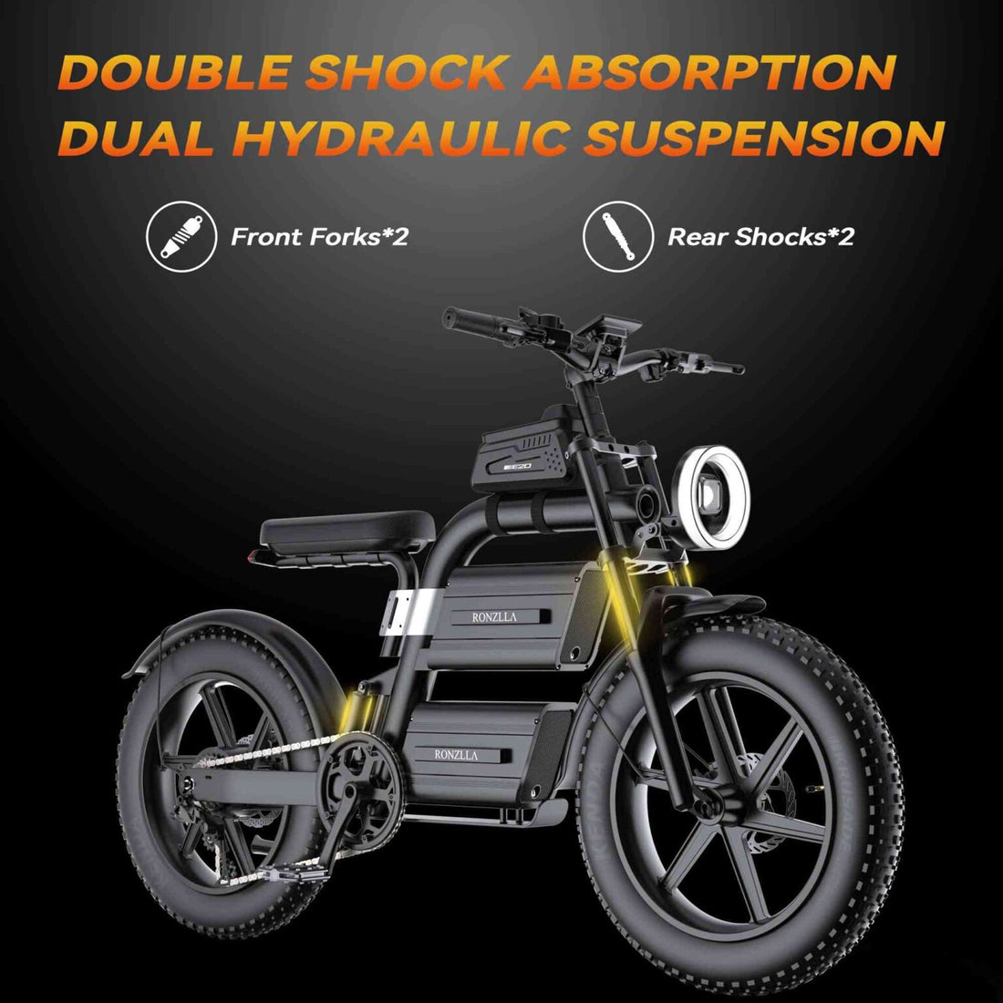 electric bike for kids 12 14 for sale