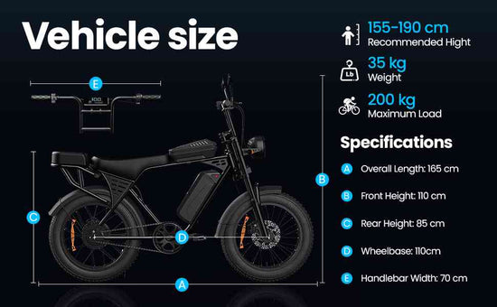 electric bike for kids ages 10 14 for sale