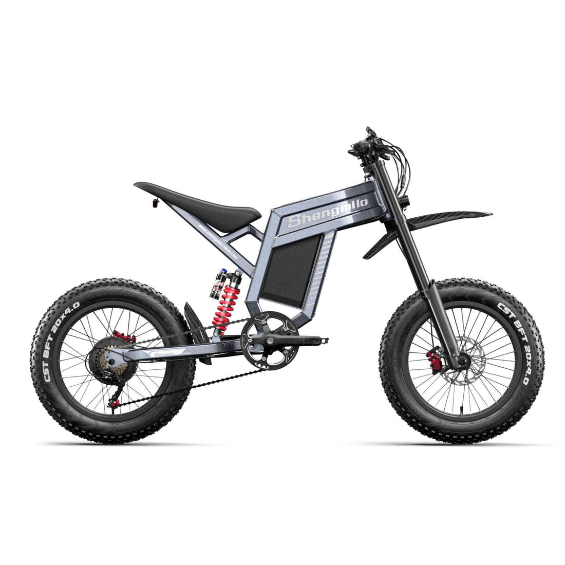electric bike for kids ages 8 12 for sale