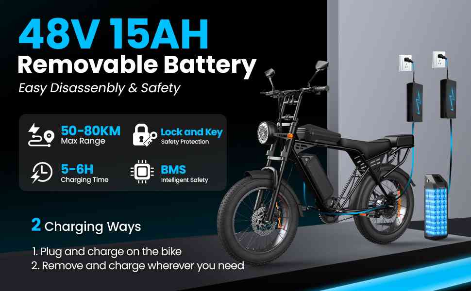 electric bike for kids for sale