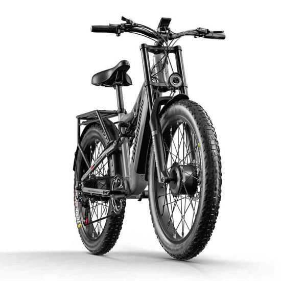 electric bike for teens 13 16 boys for sale