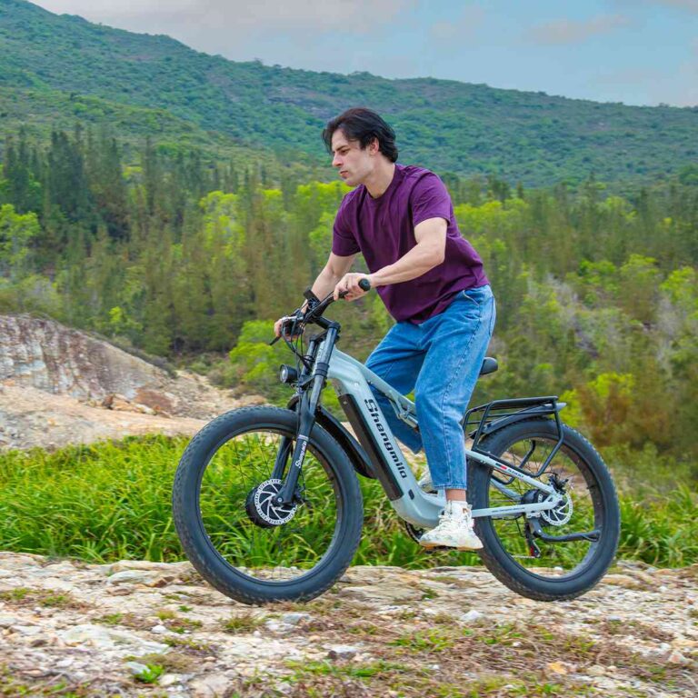 electric bike for teens 13 16 for sale