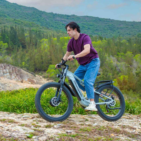electric bike for teens 13 16 for sale