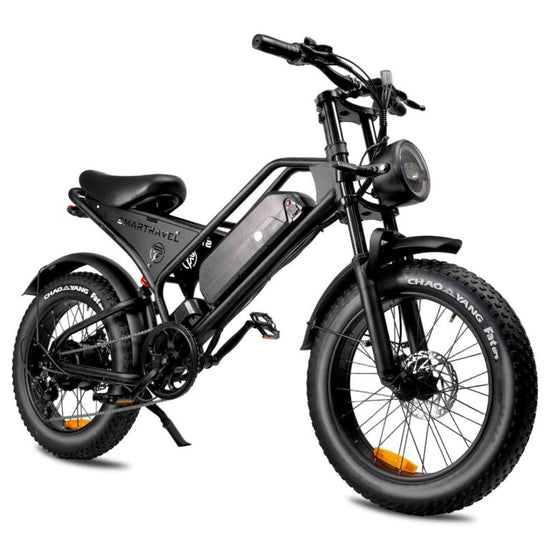 electric bike for women adults for sale